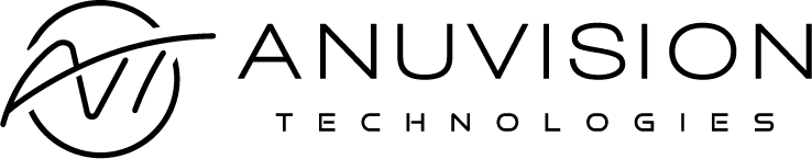 AnuVision Technologies Catalog